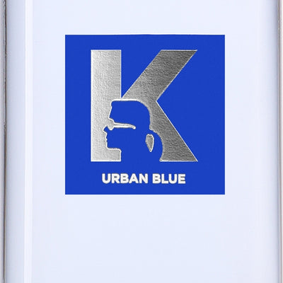Karl Lagerfeld Jeans Urban Blue | EDT