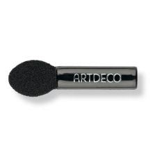Artdeco Eyeshadow Applicator For Duo Box