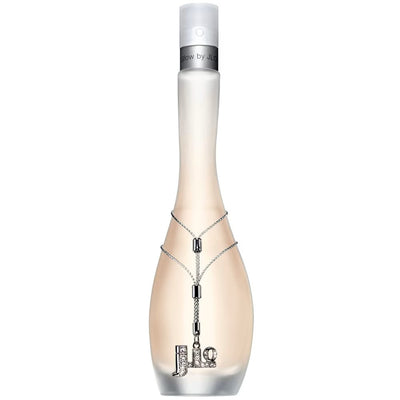 Jennifer Lopez Glow for Women | EDT