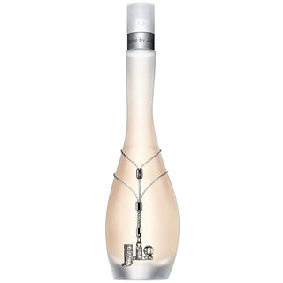 Jennifer Lopez Glow for Women | EDT