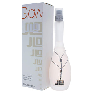 Jennifer Lopez Glow for Women | EDT
