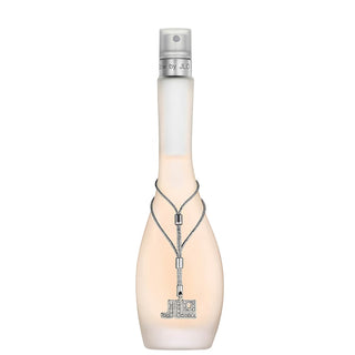 Jennifer Lopez Glow for Women | EDT Tester