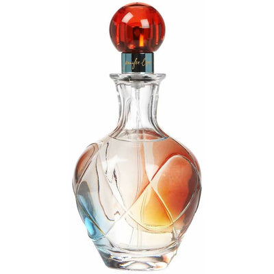 Jennifer Lopez Live Luxe for Women | EDP