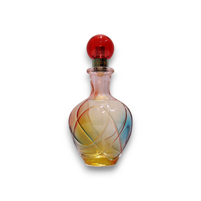 Jennifer Lopez Live Luxe for Women | EDP Tester
