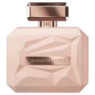 Jennifer Lopez One for Women | EDP