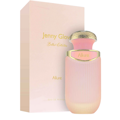 Jenny Glow Bellis Collection Allure Unisex | EDP