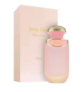 Jenny Glow Bellis Collection Allure Unisex | EDP