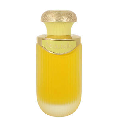 Jenny Glow Bellis Collection Beautel Unisex | EDP