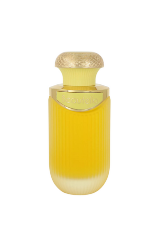 Jenny Glow Bellis Collection Beautel Unisex | EDP