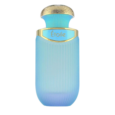 Jenny Glow Bellis Collection Etoile Unisex | EDP