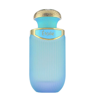 Jenny Glow Bellis Collection Etoile Unisex | EDP
