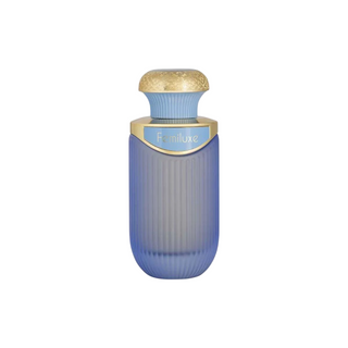 Jenny Glow Bellis Collection Femilux Unisex | EDP