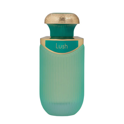 Jenny Glow Bellis Collection Lush Unisex | EDP