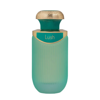 Jenny Glow Bellis Collection Lush Unisex | EDP