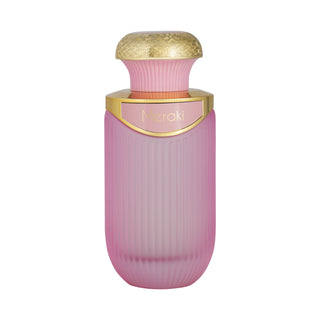 Jenny Glow Bellis Collection Meraki Unisex | EDP