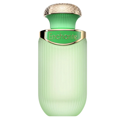 Jenny Glow Bellis Collection Enchant Unisex | EDP