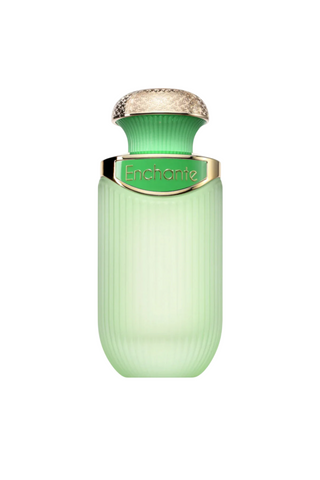 Jenny Glow Bellis Collection Enchant Unisex | EDP