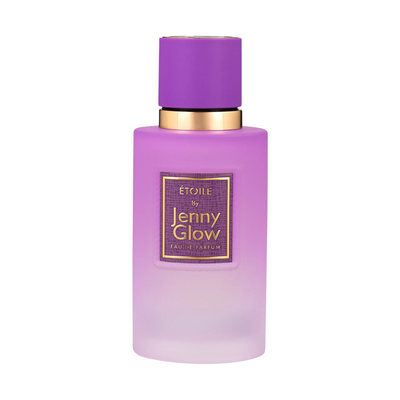Jenny Glow Etoile Unisex | EDP