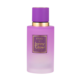 Jenny Glow Etoile Unisex | EDP