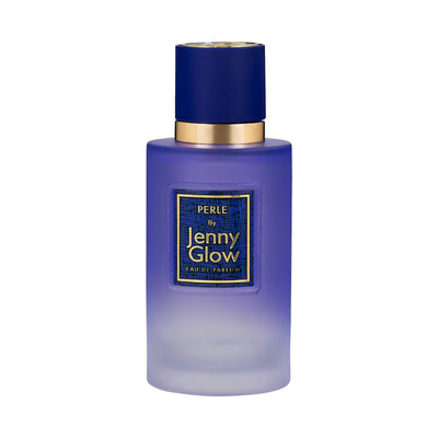 Jenny Glow Perle Unisex | EDP