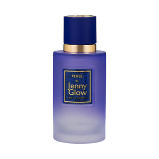 Jenny Glow Perle Unisex | EDP