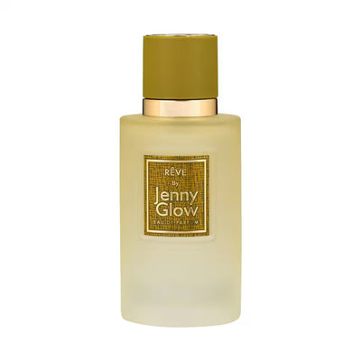 Jenny Glow Reve Unisex | EDP