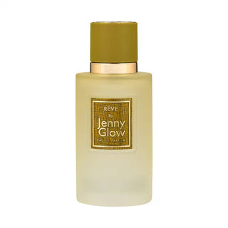 Jenny Glow Reve Unisex | EDP