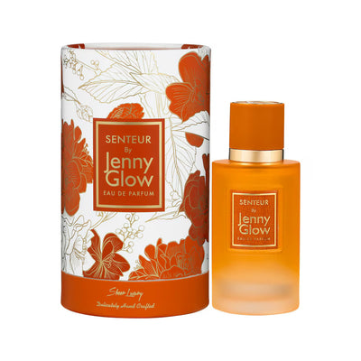 Jenny Glow Senteur Unisex | EDP