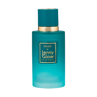 Jenny Glow Soleil Unisex | EDP