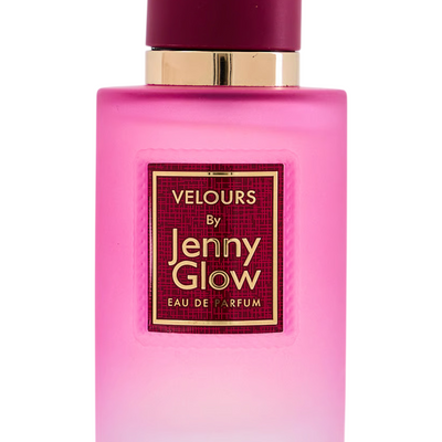Jenny Glow Velours Unisex | EDP