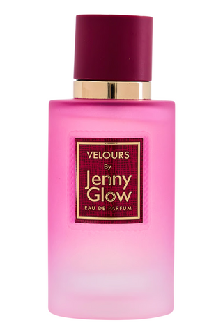 Jenny Glow Velours Unisex | EDP