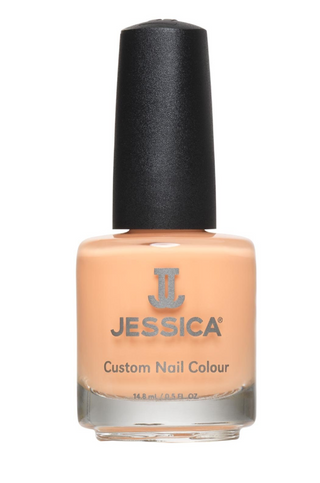Jessica Custom Nail Colour Nail Polish CNC-1103 Boho Babes