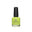 14.8ml