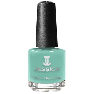 Jessica Custom Nail Colour Nail Polish CNC-1168 Flower Crown