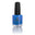 14.8ml