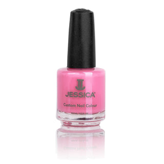 Jessica Custom Nail Colour Nail Polish CNC-1171 Mojave Desert