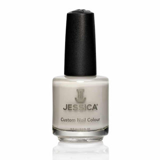 Jessica Custom Nail Colour Nail Polish CNC-1199 Falcon