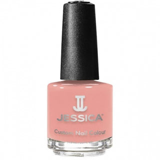 Jessica Custom Nail Colour Nail Polish CNC-1209 Center Stage