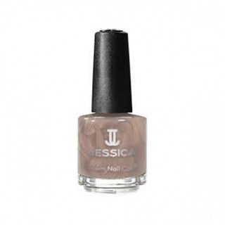 Jessica Custom Nail Colour Nail Polish CNC-1210 Desert Dust