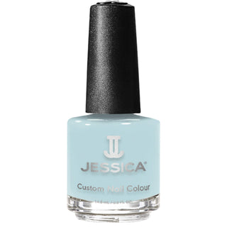 Jessica Custom Nail Colour Nail Polish CNC-1211 Headliner