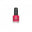 14.8ml
