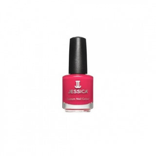 Jessica Custom Nail Colour Nail Polish CNC-785 Fanciful Flight