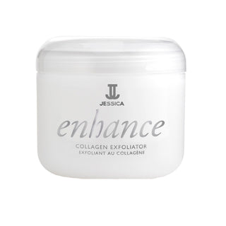 Jessica Enhance Cleanse and Scrub Hand Scrub