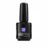 15ml