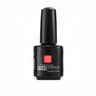 15ml