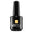 15ml