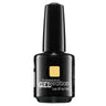 15ml