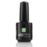 15ml