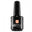 15ml