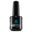 15ml